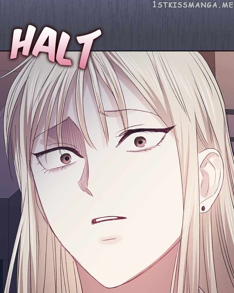 From Now On, Romance Ch.66 p59