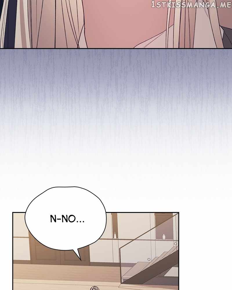 From Now On, Romance Ch.66 p60