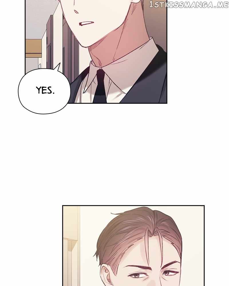 From Now On, Romance Ch.66 p7