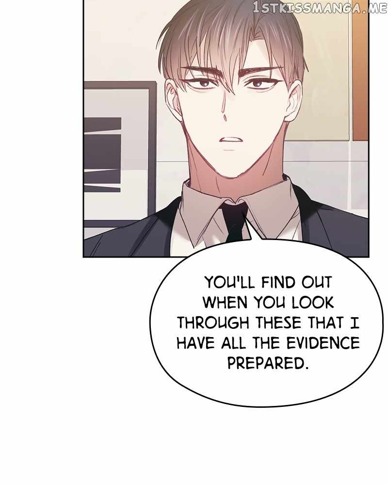 From Now On, Romance Ch.66 p62