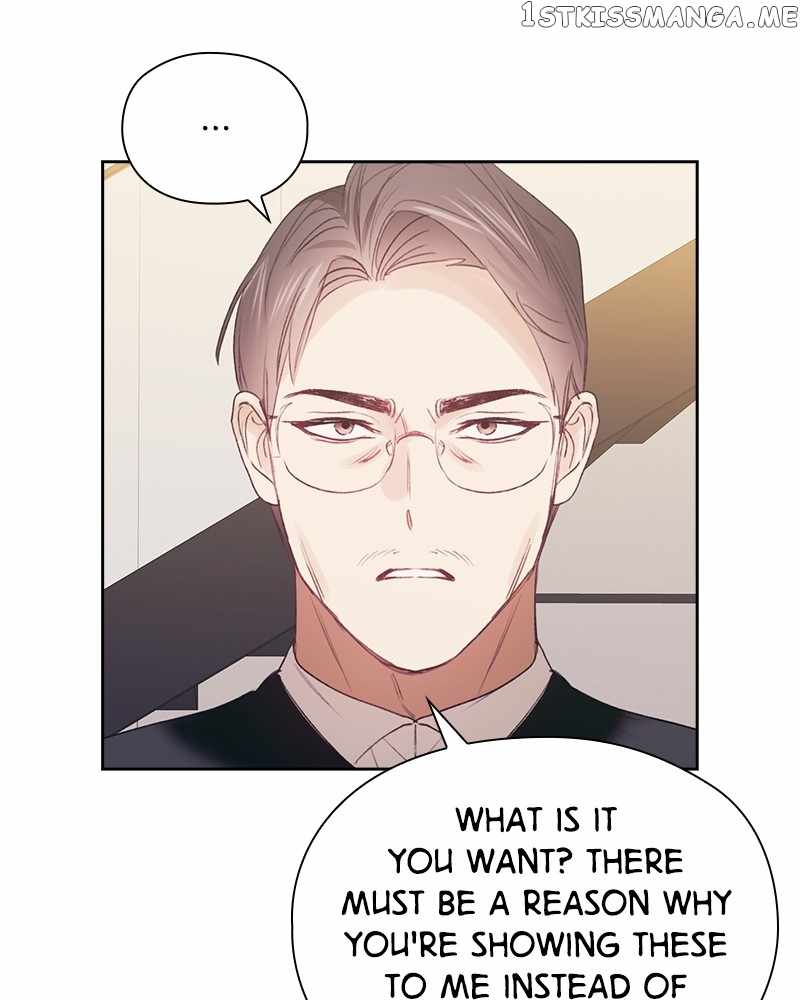 From Now On, Romance Ch.66 p63