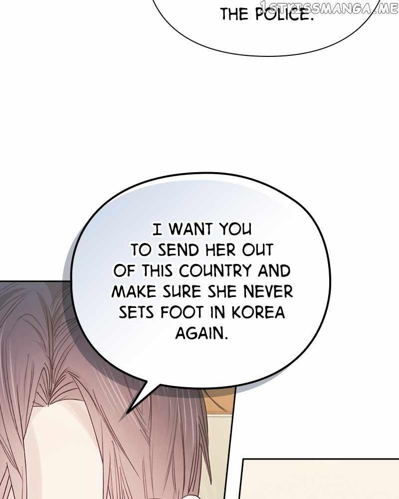 From Now On, Romance Ch.66 p64