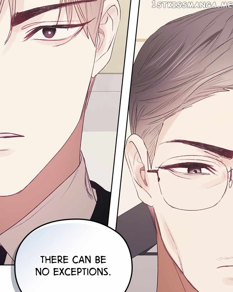 From Now On, Romance Ch.66 p65