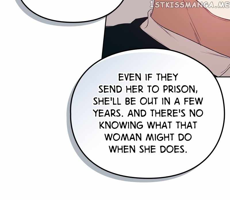 From Now On, Romance Ch.66 p66