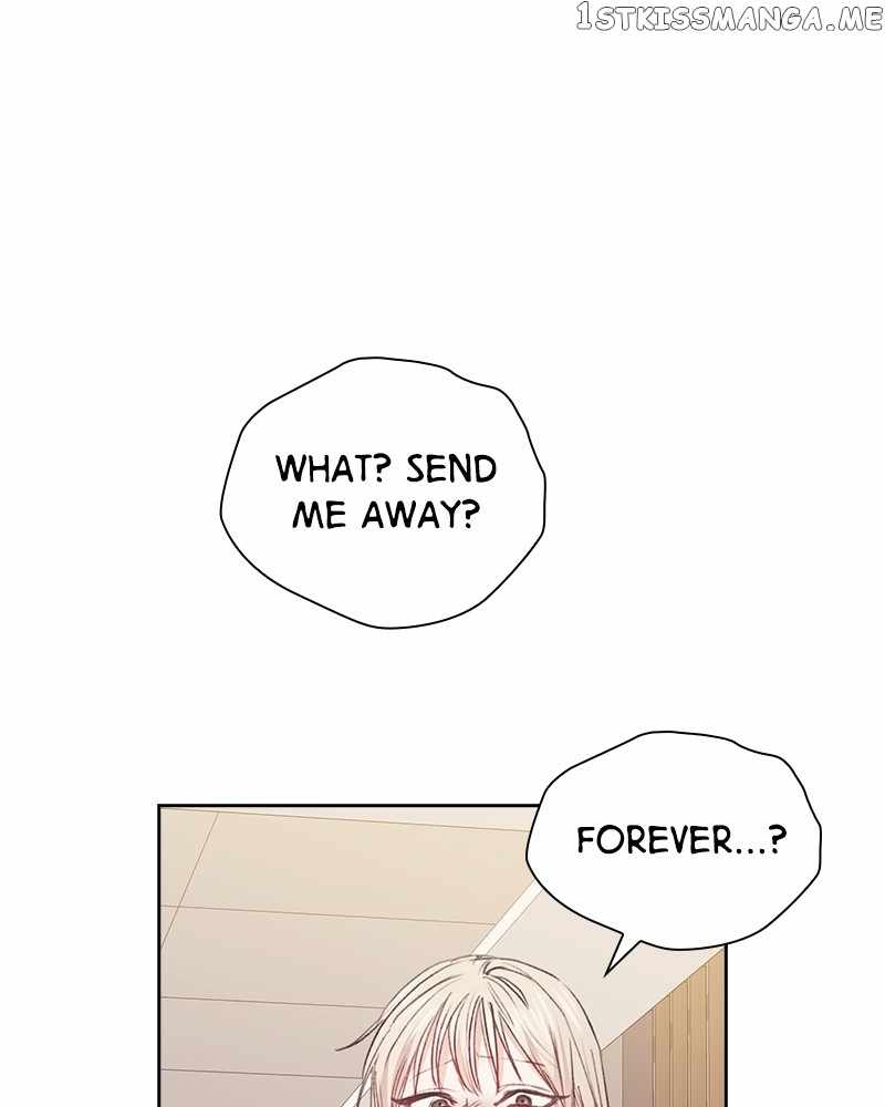 From Now On, Romance Ch.66 p67