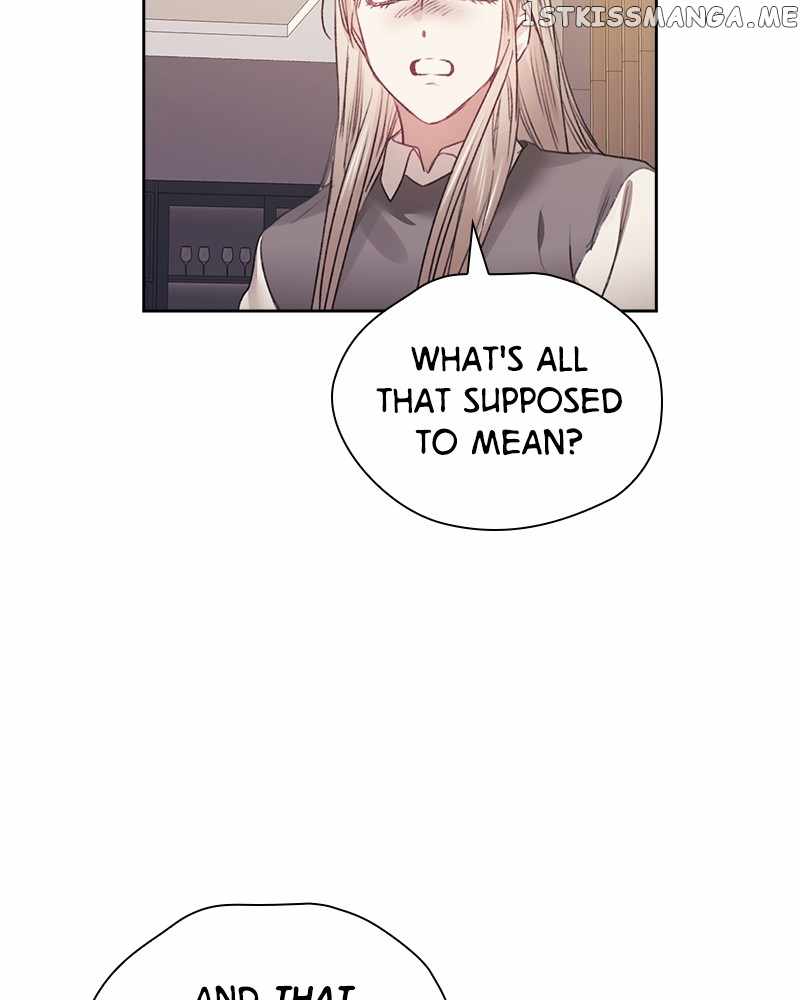 From Now On, Romance Ch.66 p68