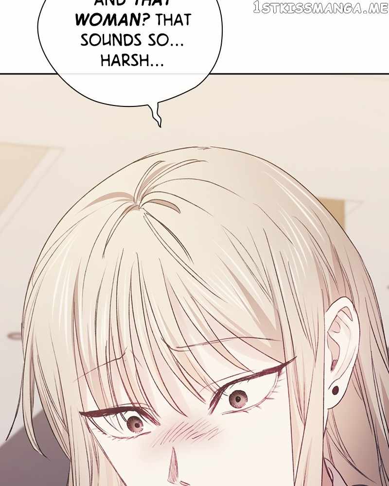 From Now On, Romance Ch.66 p69