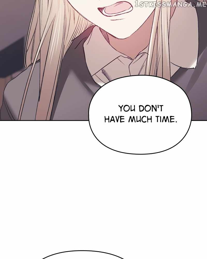 From Now On, Romance Ch.66 p70