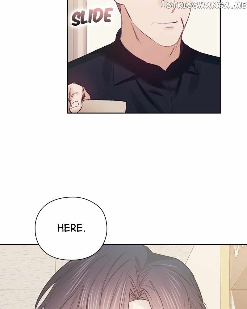 From Now On, Romance Ch.66 p8