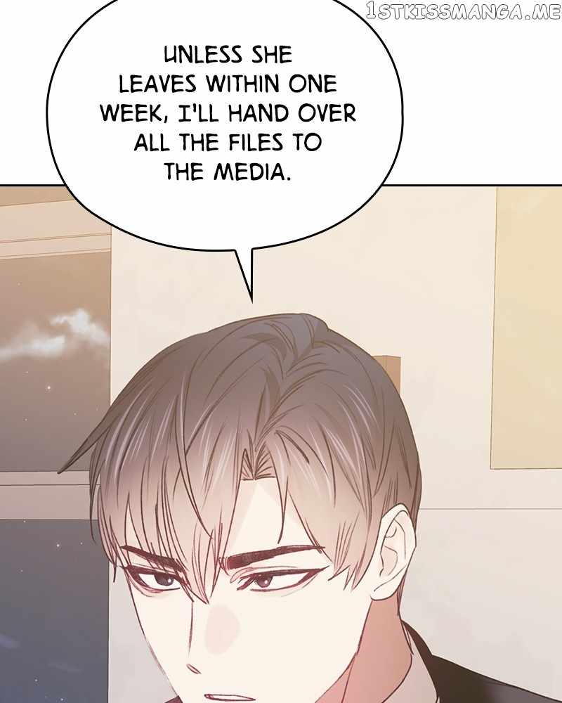 From Now On, Romance Ch.66 p71