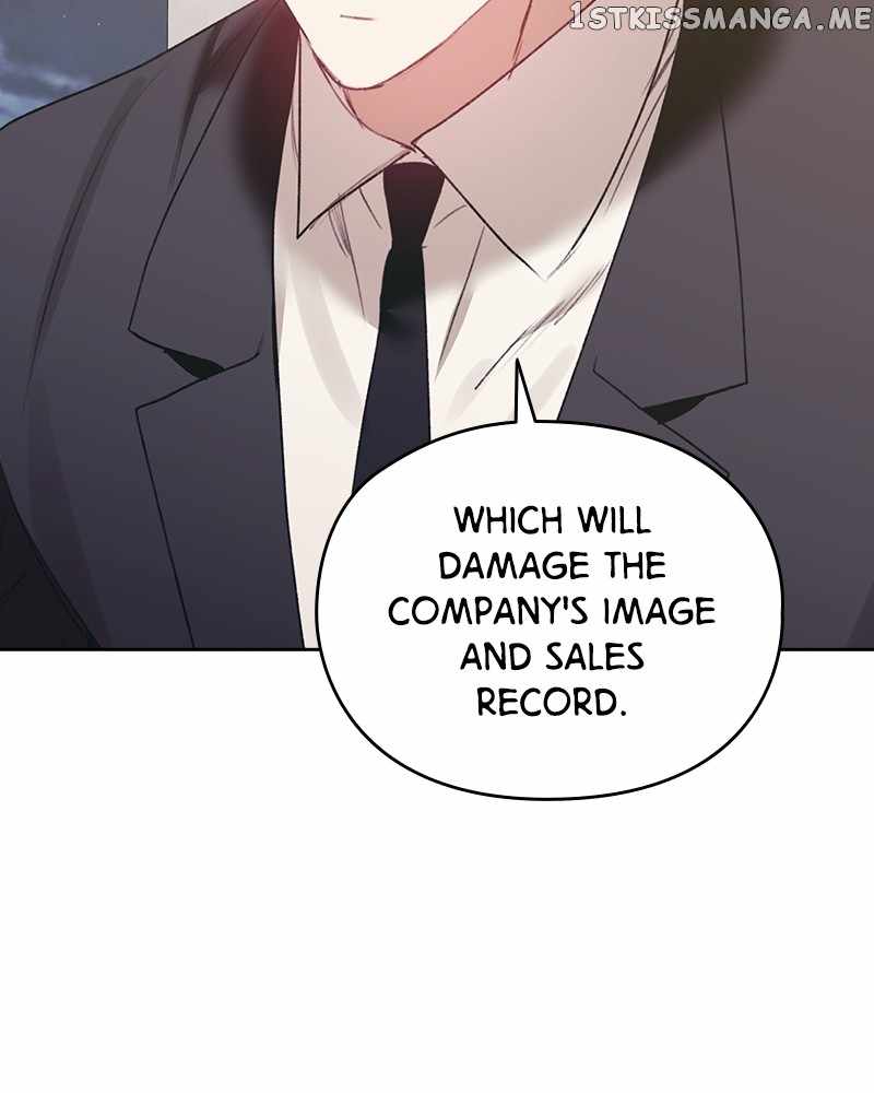 From Now On, Romance Ch.66 p72