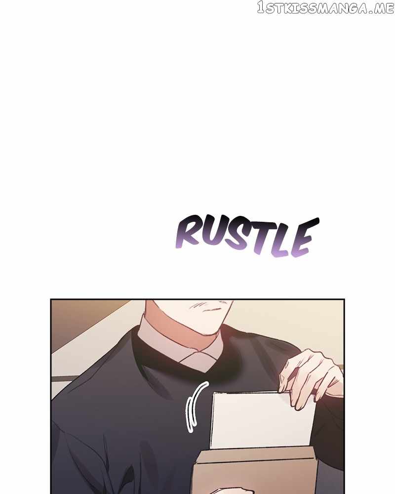 From Now On, Romance Ch.66 p73