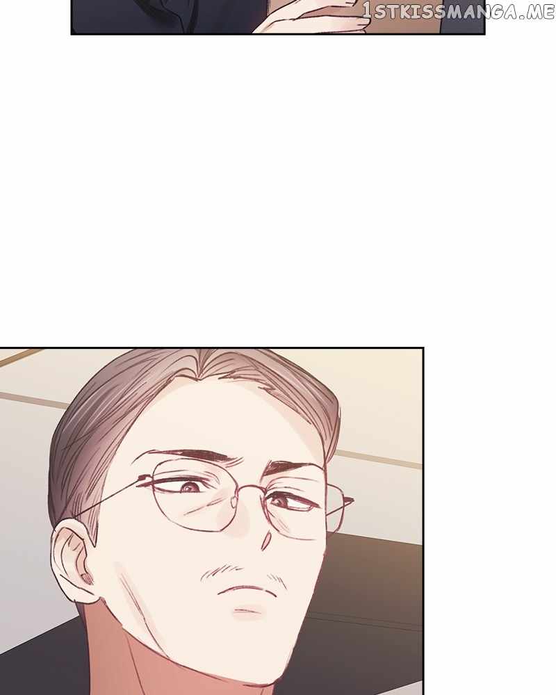 From Now On, Romance Ch.66 p74
