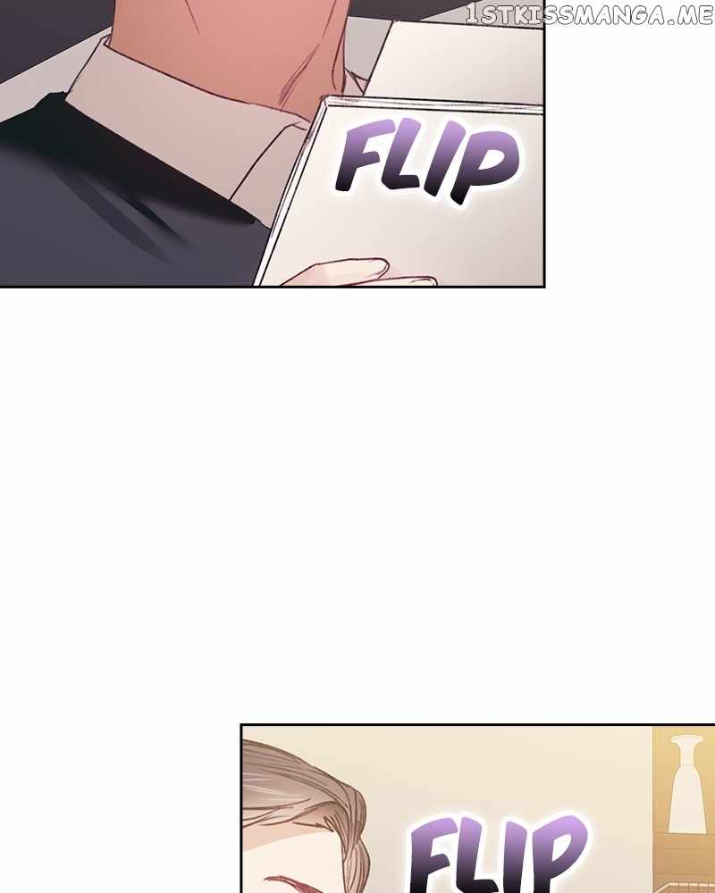 From Now On, Romance Ch.66 p75
