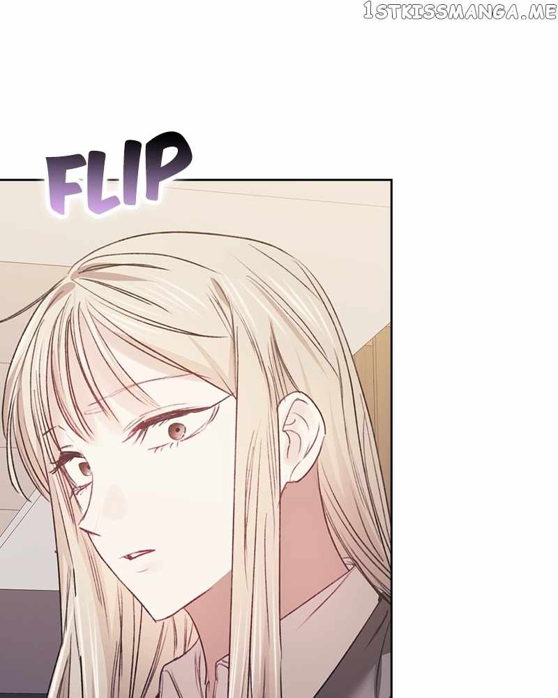 From Now On, Romance Ch.66 p77