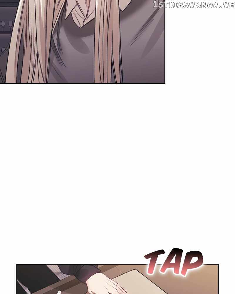 From Now On, Romance Ch.66 p78