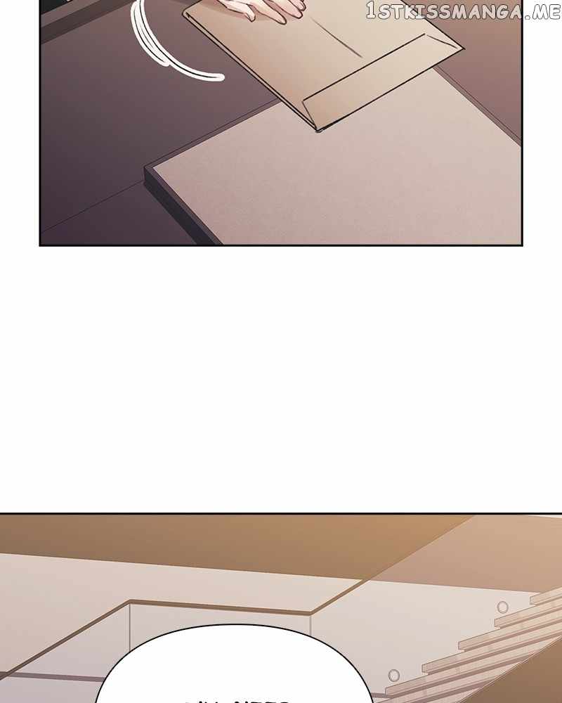 From Now On, Romance Ch.66 p79
