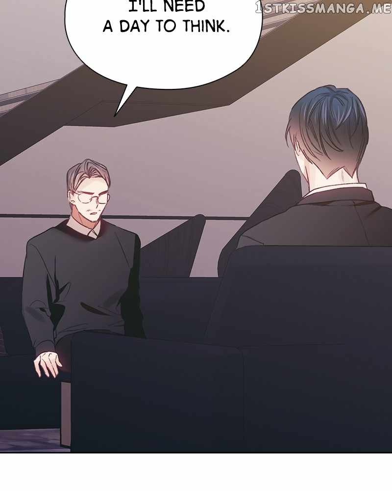 From Now On, Romance Ch.66 p80
