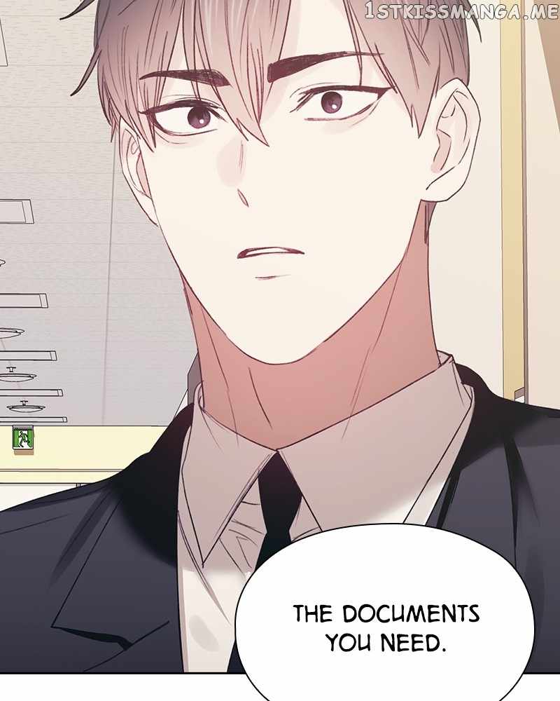 From Now On, Romance Ch.66 p9