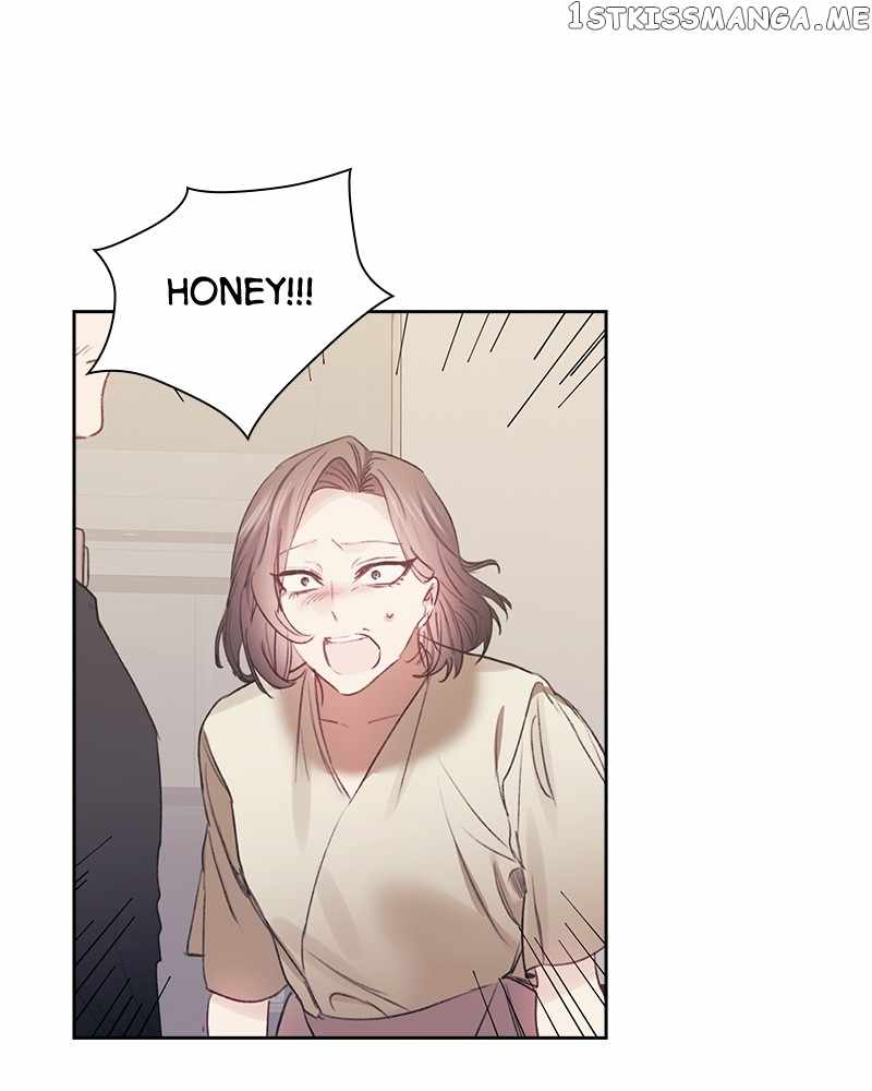 From Now On, Romance Ch.66 p82