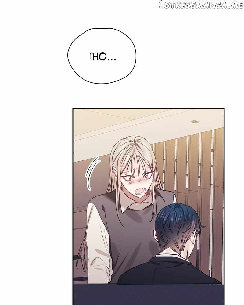 From Now On, Romance Ch.66 p83