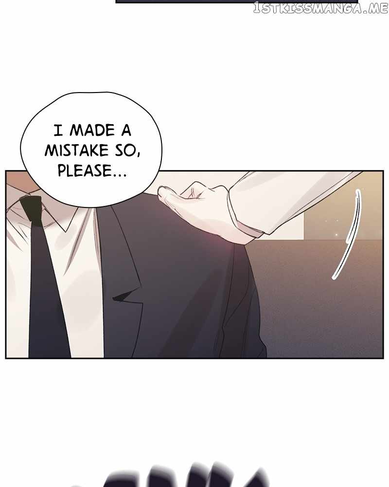 From Now On, Romance Ch.66 p84