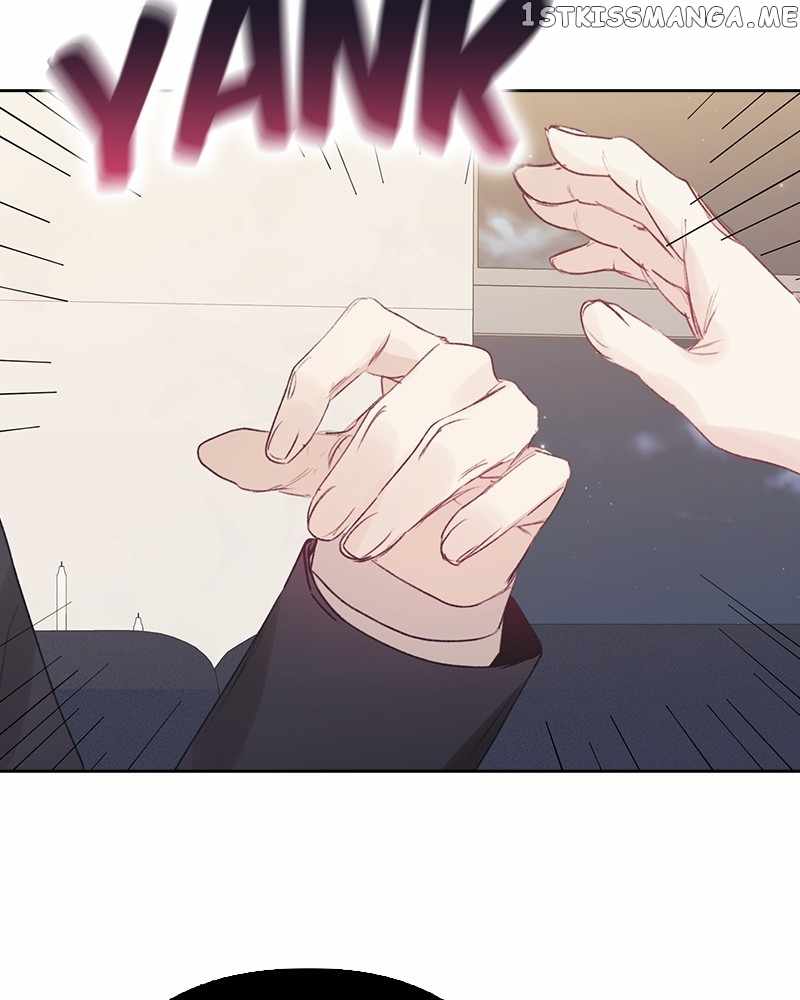 From Now On, Romance Ch.66 p85