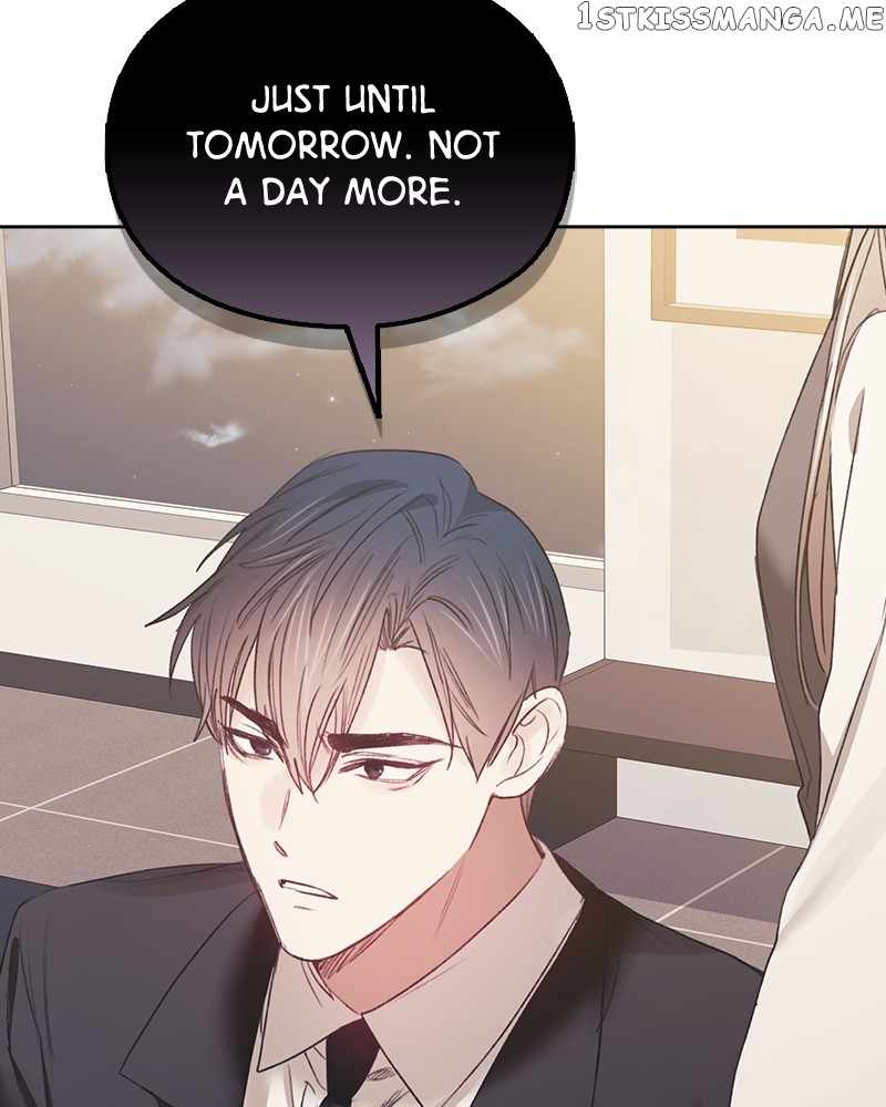 From Now On, Romance Ch.66 p86