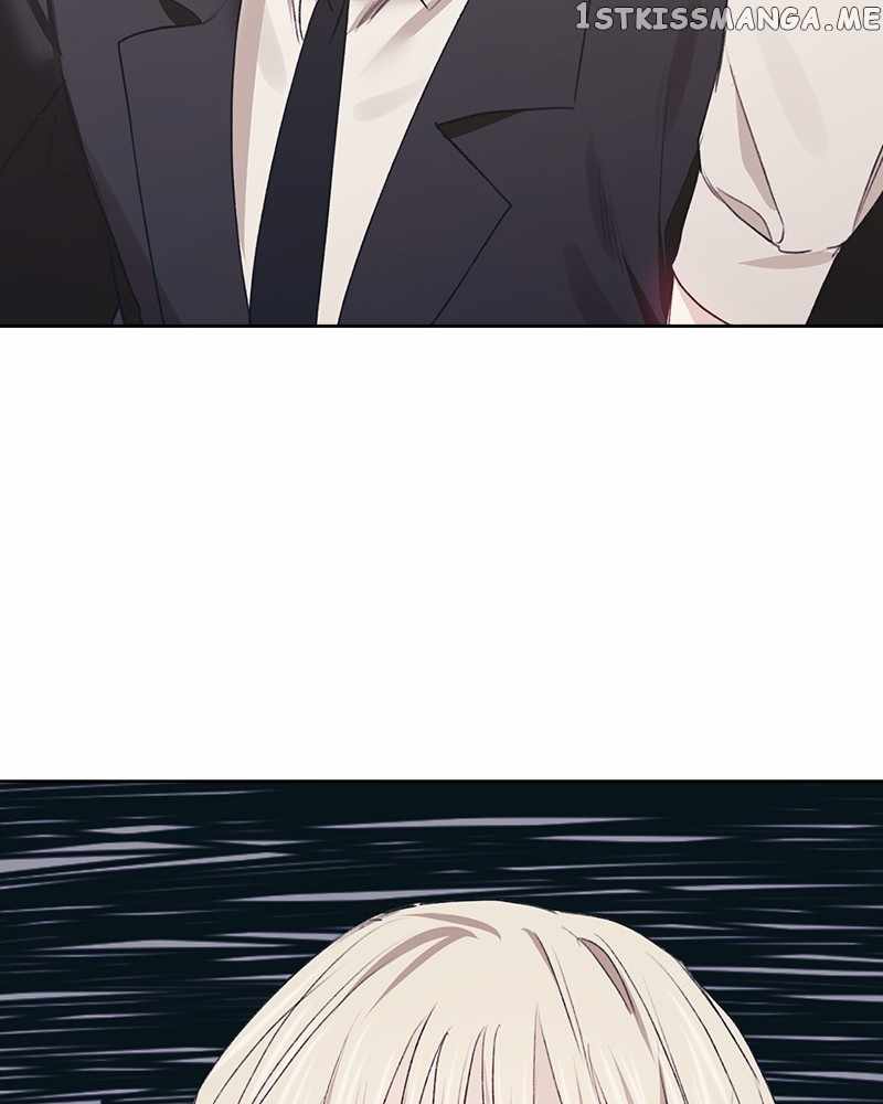 From Now On, Romance Ch.66 p87