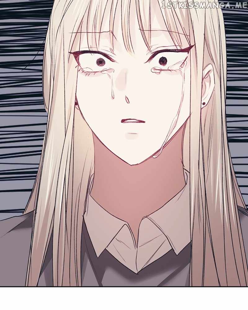 From Now On, Romance Ch.66 p88