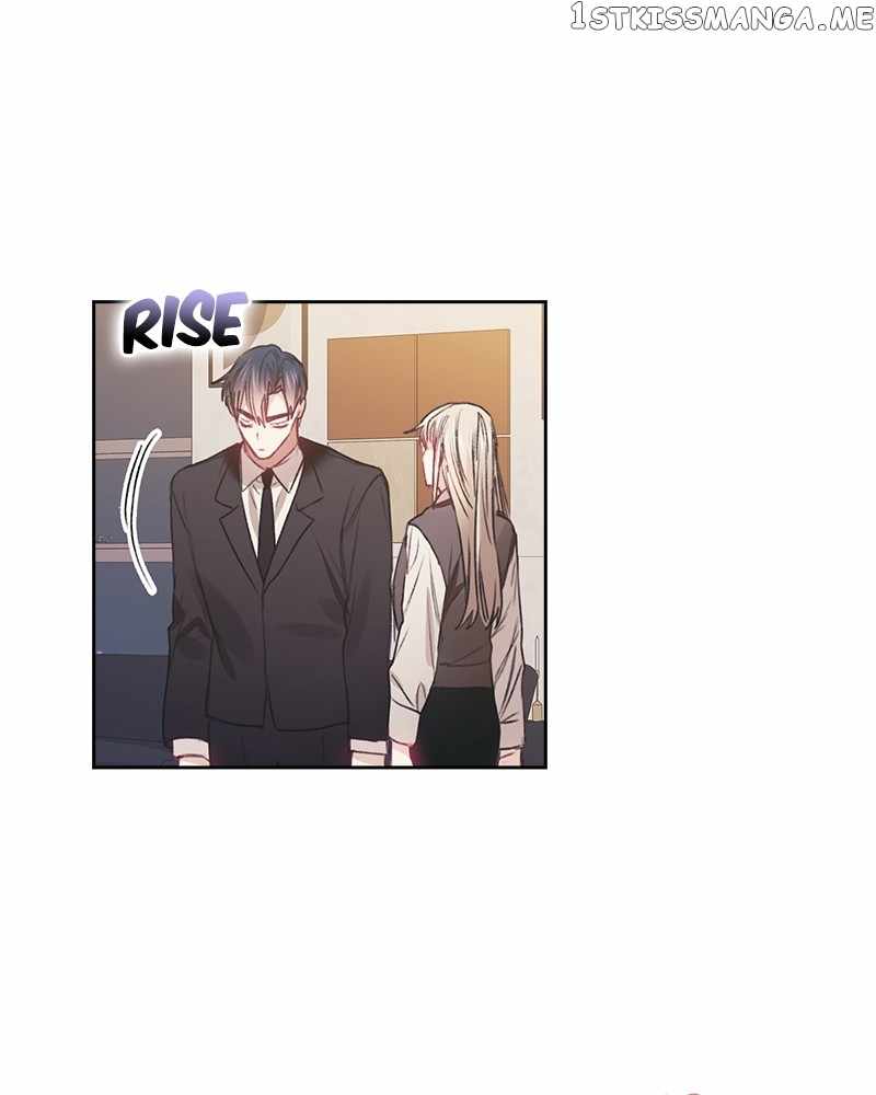 From Now On, Romance Ch.66 p89