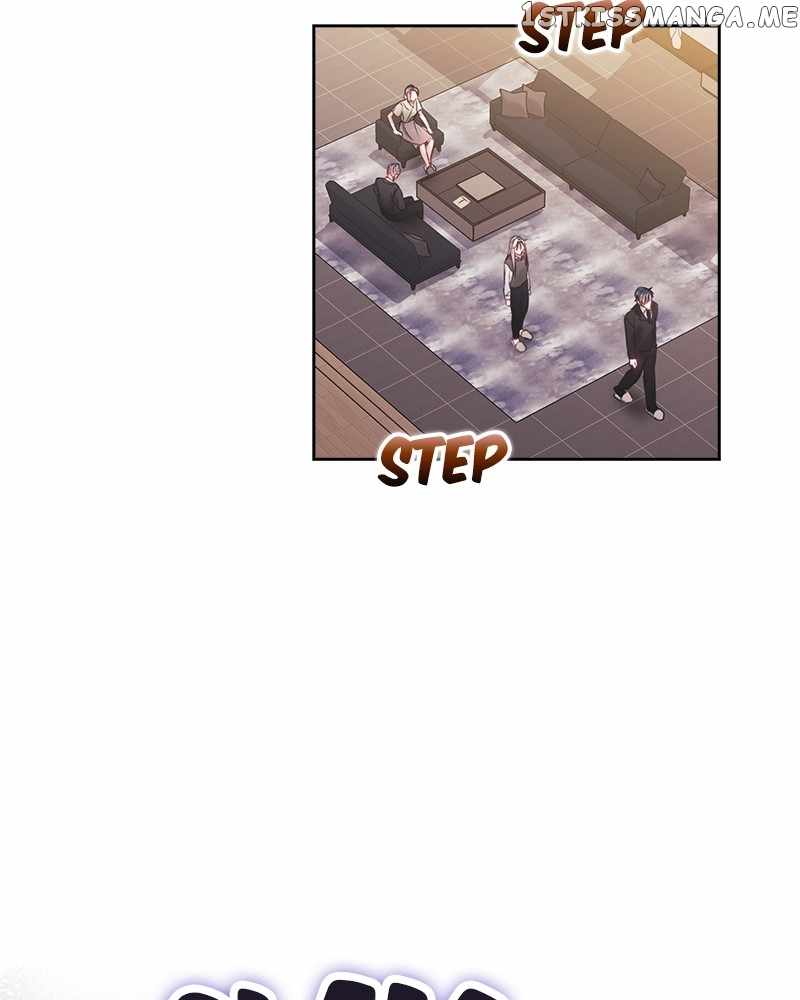 From Now On, Romance Ch.66 p90