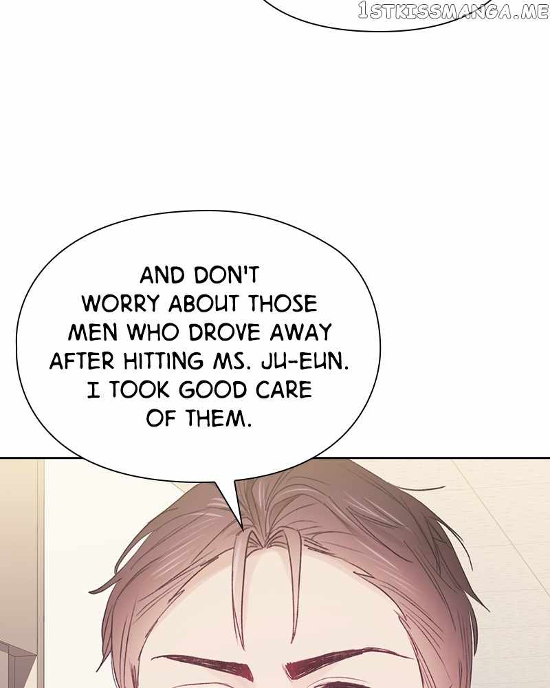 From Now On, Romance Ch.66 p10