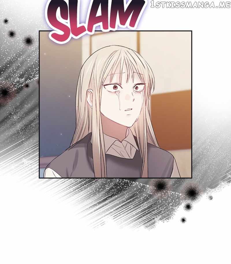 From Now On, Romance Ch.66 p91