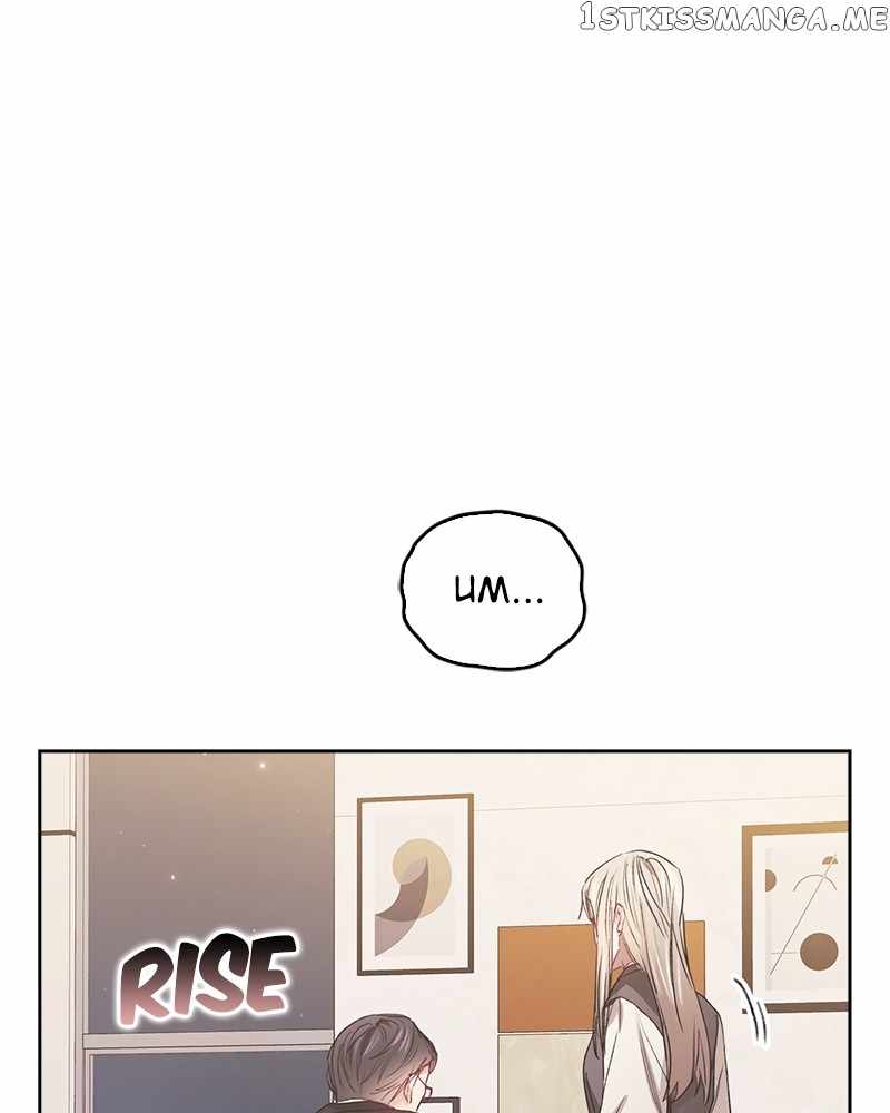 From Now On, Romance Ch.66 p92