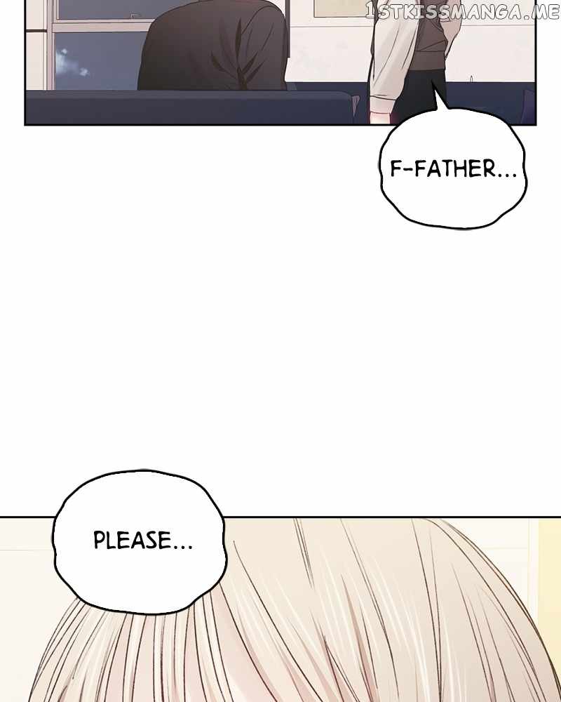 From Now On, Romance Ch.66 p93