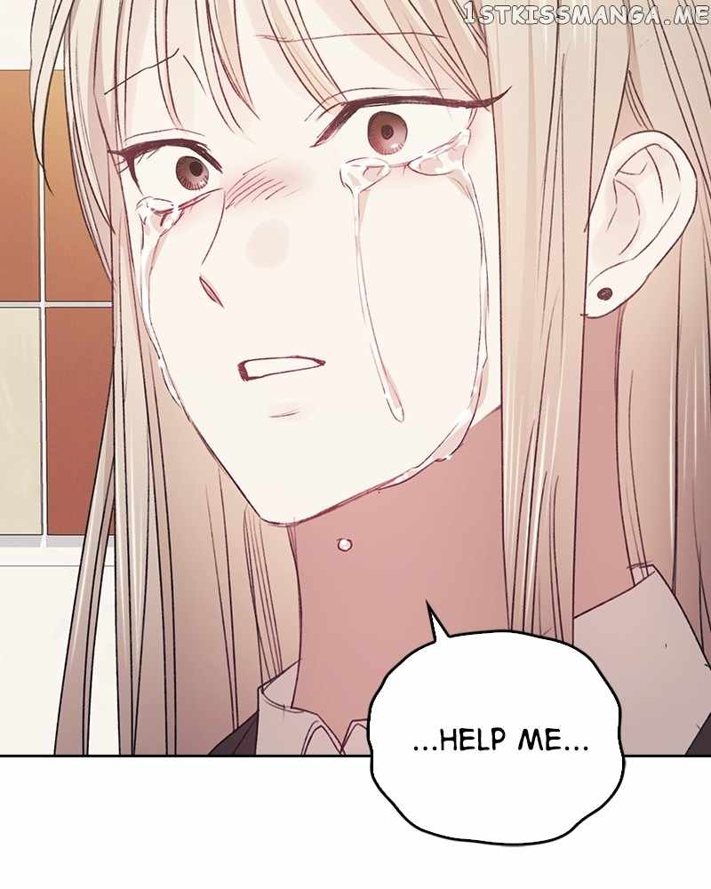 From Now On, Romance Ch.66 p94