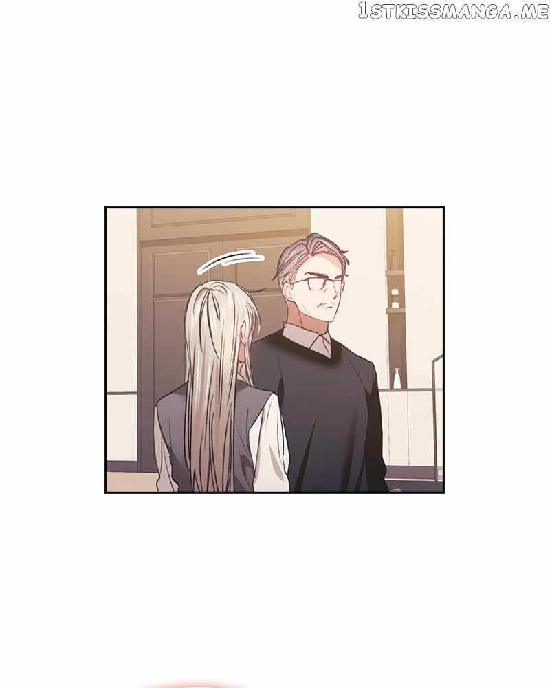From Now On, Romance Ch.66 p95