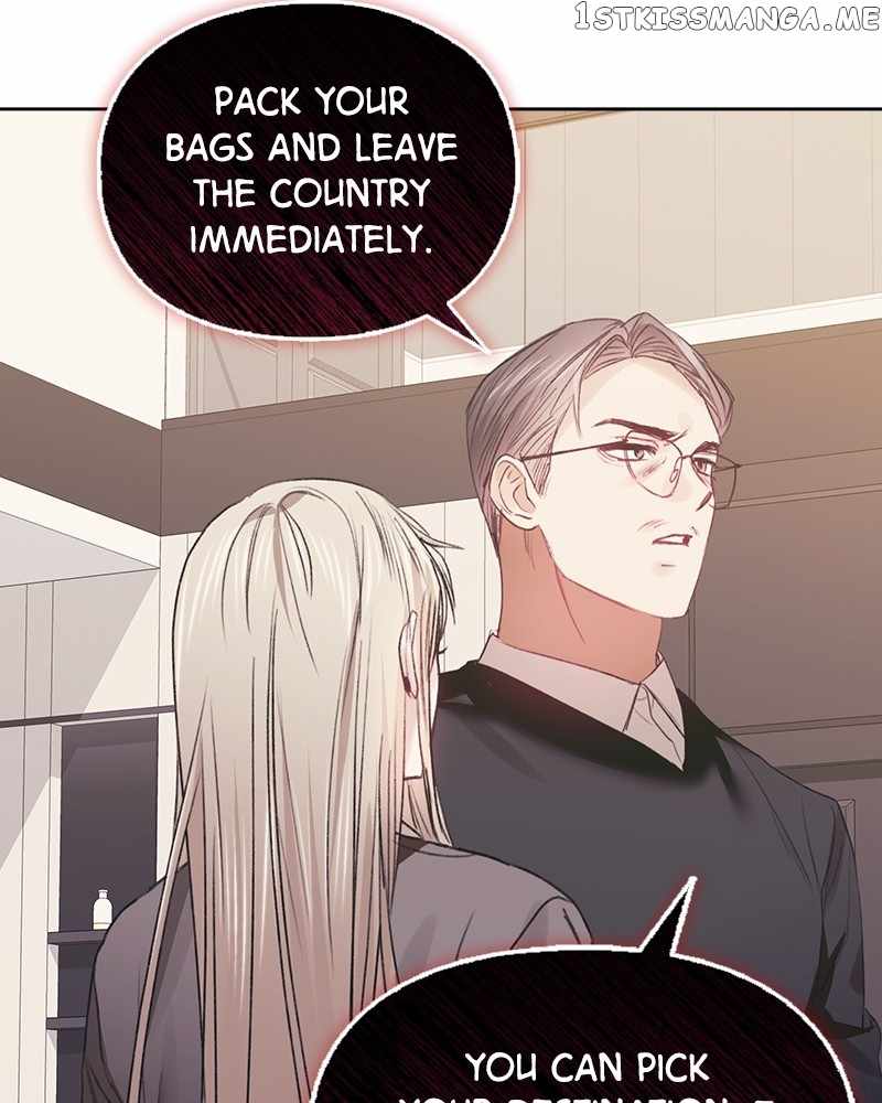 From Now On, Romance Ch.66 p96
