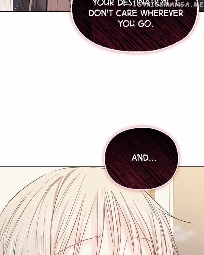 From Now On, Romance Ch.66 p97