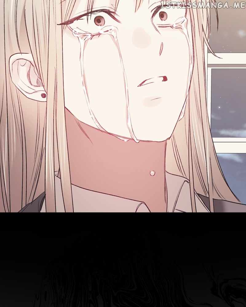 From Now On, Romance Ch.66 p98