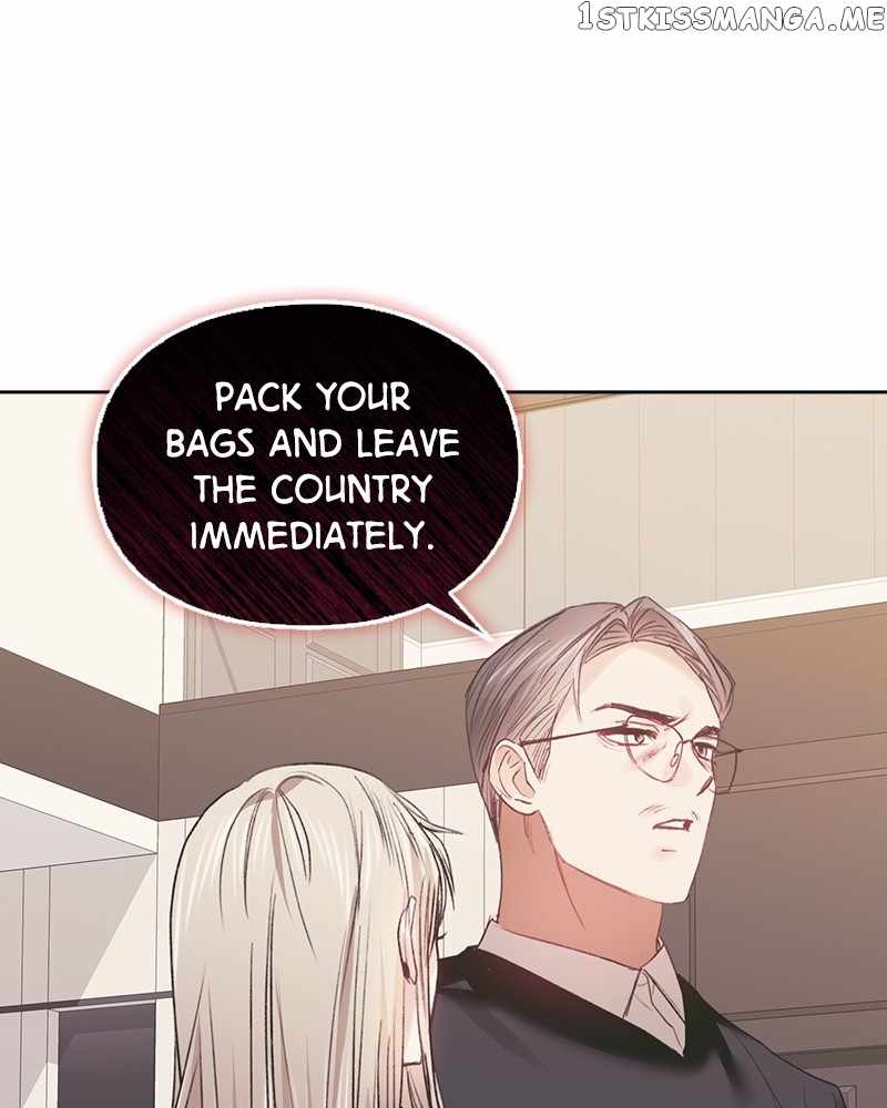 From Now On, Romance Ch.67 p1