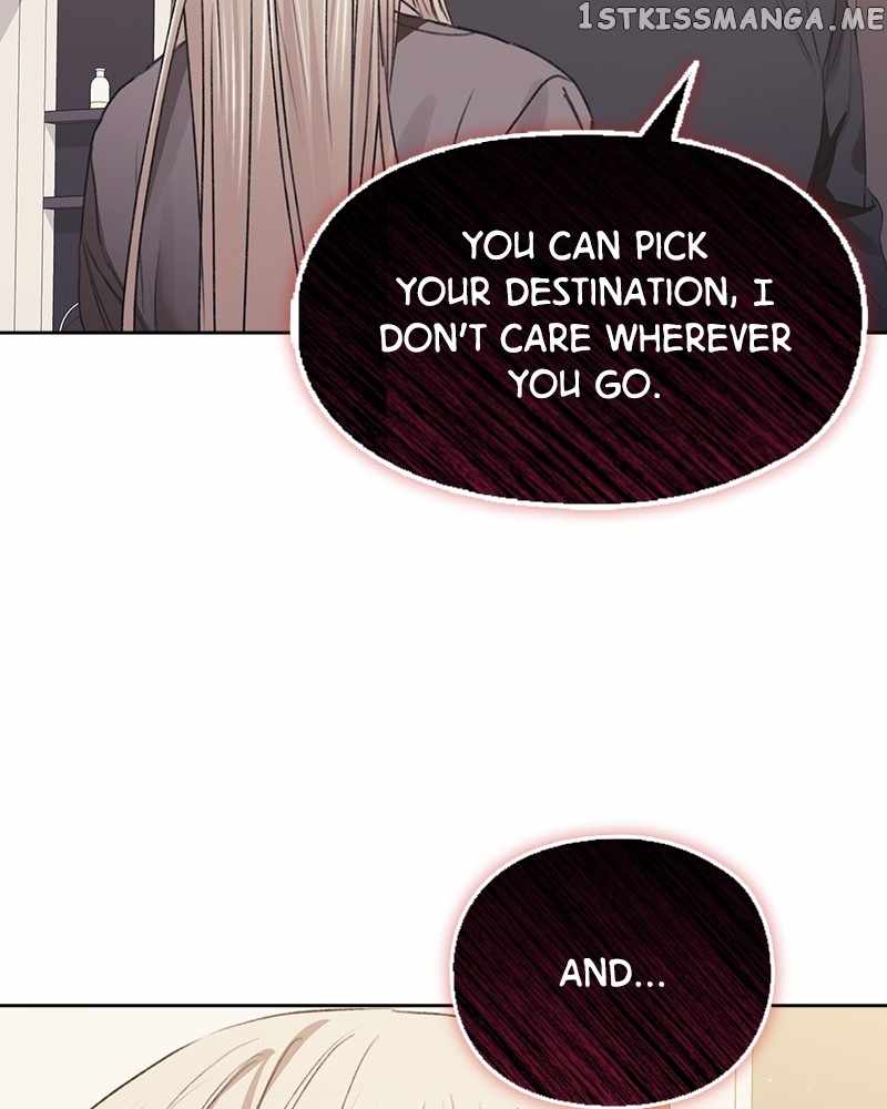From Now On, Romance Ch.67 p2