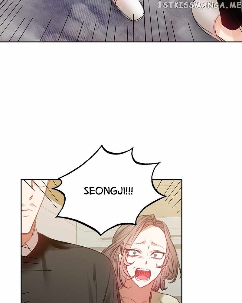 From Now On, Romance Ch.67 p11