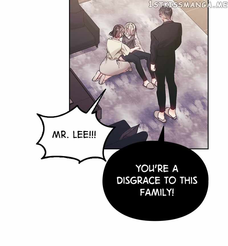 From Now On, Romance Ch.67 p13