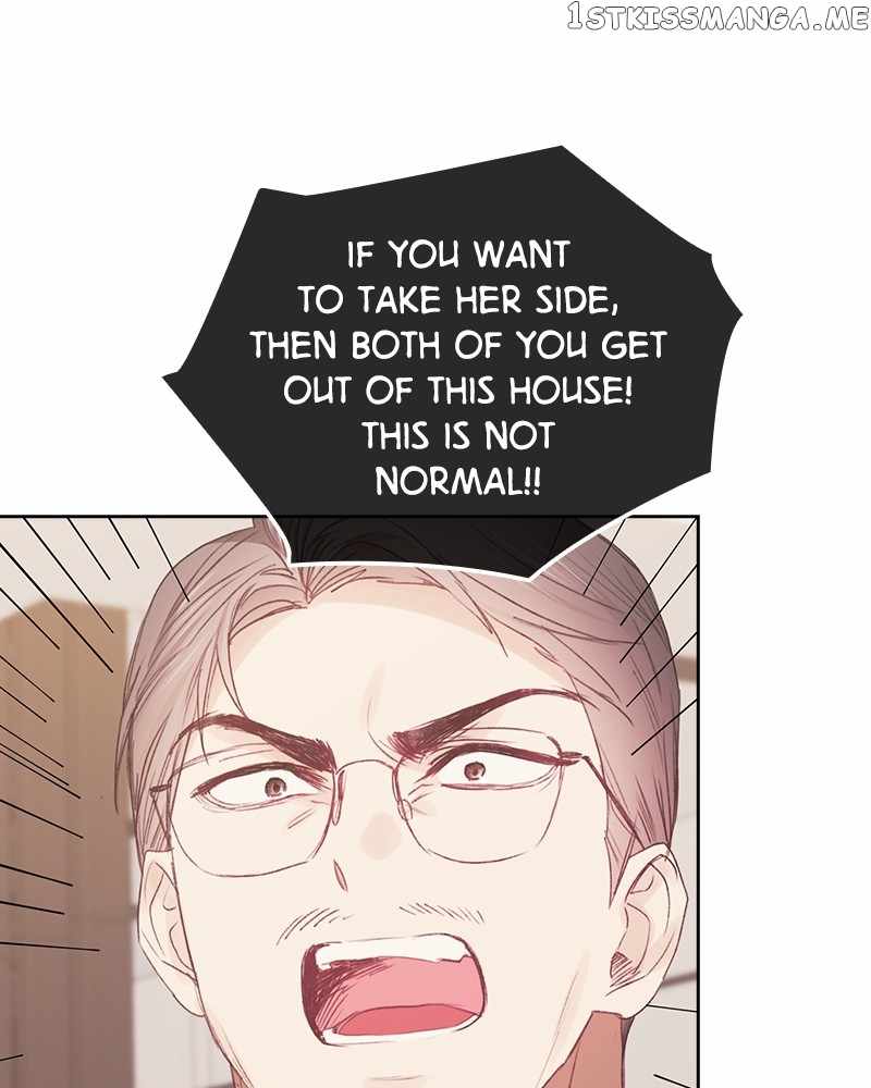 From Now On, Romance Ch.67 p14