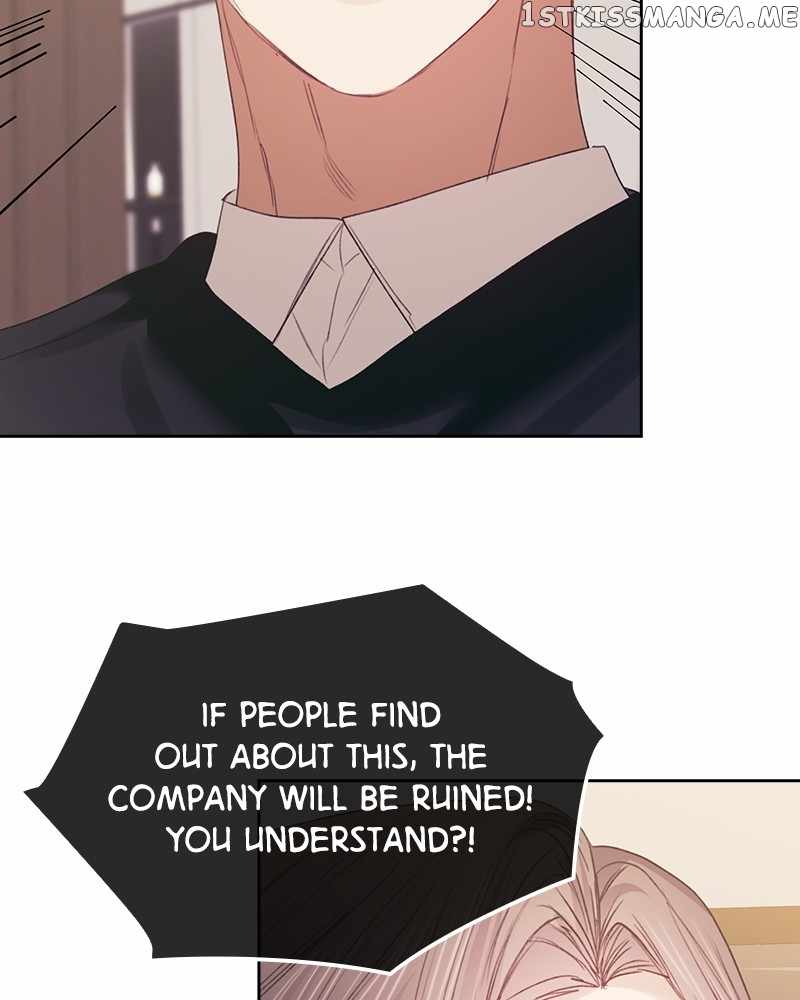 From Now On, Romance Ch.67 p15