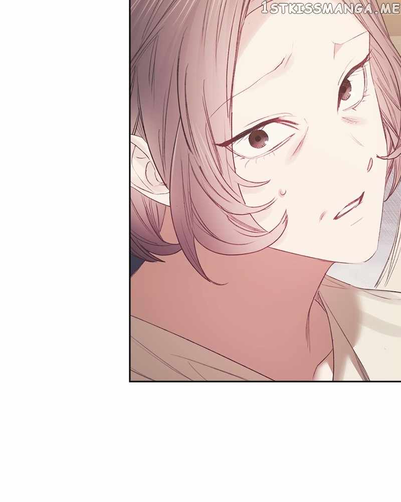 From Now On, Romance Ch.67 p16