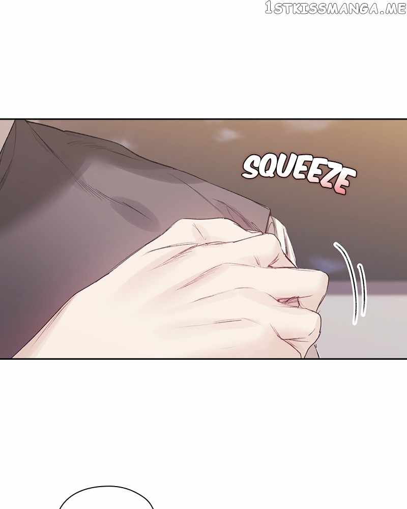 From Now On, Romance Ch.67 p17