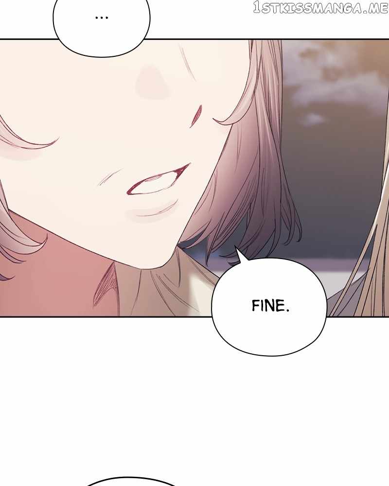 From Now On, Romance Ch.67 p18
